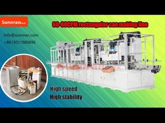 ορθογώνιο μπορεί να κάνει γραμμή